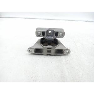 SUPPORTO MOTORE VOLKSWAGEN Serie Up (122) (16>) 1S0199262G Bifuel/Metano 1.0 - Product Image 5