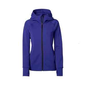 Sudadera con Capucha de Forro Polar Ecuestre, Ropa de Jinete de Alta Calidad, Sudadera con Estampado Personalizado para Montar a Caballo, Sudadera Deportiva Cálida para Invierno - Product Image 1