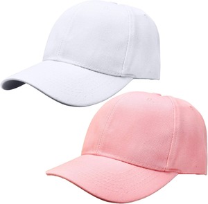 Casquette de baseball sportive à 5 panneaux de qualité supérieure - Respirante et imperméable, réglable, unisexe, pour l'extérieur - Product Image 6