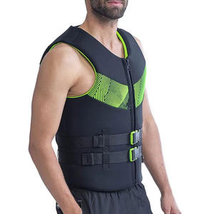 2025 Customized Logo High Visibility Reflective <b>Road</b> Safety Vest Men Construction Cheap Industry Clothing With Pockets - Product Image 5