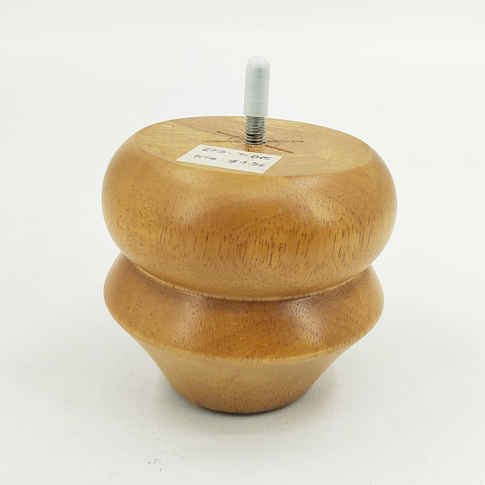 walnut, espresso, brown