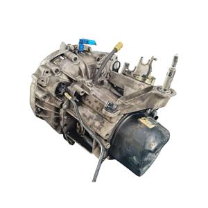 คู่มือการเปลี่ยนอะไหล่แบบครบชุด RENAULT Megane LL Series K4MD8 เบนซิน 1600 (06>08) - Product Image 3