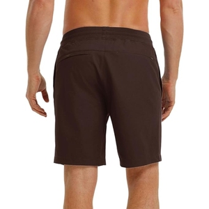 Pantalones cortos para hombre superventas de alta calidad, ropa de entrenamiento, uso informal, gran oferta, pantalones cortos para hombre a la venta 2025 - Product Image 2