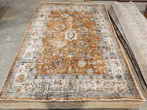 CREMA/ANTRACITA - Product Image 1