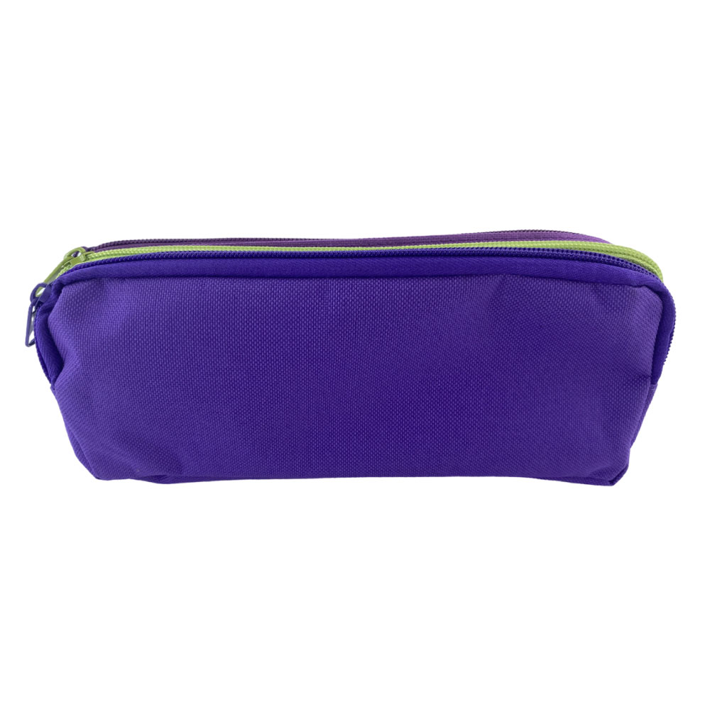 Rouge, gris, bleu, noir et plus