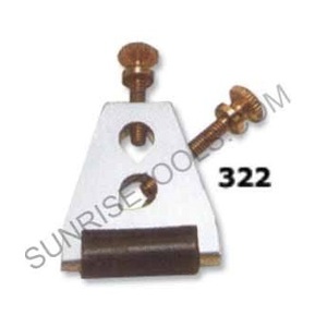 Afilador para herramientas Graver Jeweler de alta calidad, uso en el precio más bajo para hacer herramientas profesionales, venta al por mayor - Product Image 2