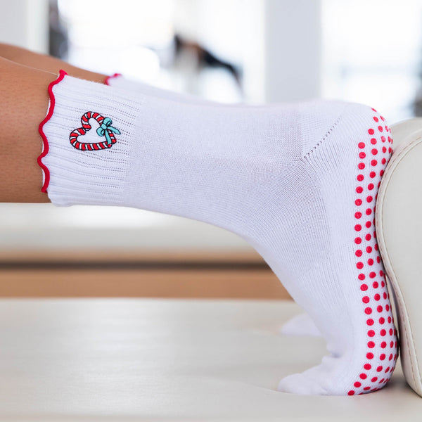 INBOX TO CUSTOM LOGO