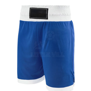 ชุดชกมวยสำหรับฝึกซ้อมแบบปรับแต่งได้ชุดแฟชั่นศิลปะการต่อสู้ - Product Image 3