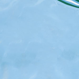 Nueva buena calidad personalizada mancha poliéster Color sólido Color bombardero chaqueta hombres precio al por mayor diseño único chaqueta para hombre - Product Image 5