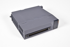 Module de sortie numérique programmable QY22, neuf et original - Product Image 6