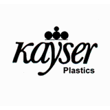 Georg Kayser Inh. Günther Kayser e.K. logo