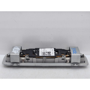 ไฟเพดานด้านหลัง AUDI A4 Avant (8ED) 8E0947111A BRE (04>08) - Product Image 5