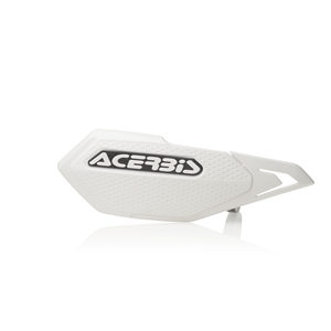 Paramani X-ELITE Acerbis, Accessori per Manubrio Moto - Product Image 1