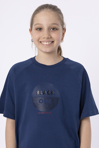 Best Quality Hot Sale Turkish Brands Wholesale cheap T-shirt Cotton Custom new product T-shirt - Product Image 3