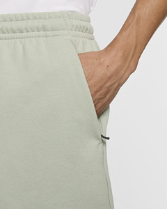 New <b>Lightweight</b> Wholesale <b>Men</b> Workout Fitness <b>Shorts</b> Sport Running Gym Sweat <b>Shorts</b> With Pockets - Product Image 4