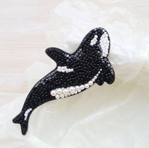 Colgante de Piedra Preciosa Hecho a Mano con Engaste de Bisel Elegante, Plata 925 Chapada en Oro, Dijes de Circonita Cúbica al por Mayor, Llavero - Product Image 4