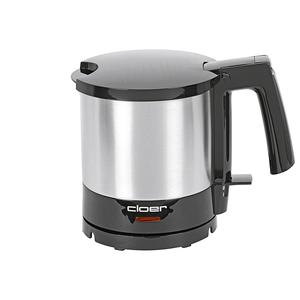 Bouilloire électrique Cloer 4720 - Product Image 1