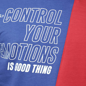 Sudadera con capucha y cremallera personalizada de alta calidad Fabricante para hombre 100% algodón Boxy Zip Hoodie Puff Print Blank Zip Up Hoodies - Product Image 3