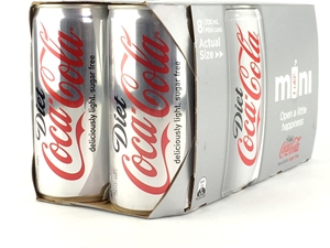 Proveedor a granel europeo de confianza Coca-Cola Bebidas carbonatadas suaves/Comprar paleta de Coca Cola 330ml 500ml 1.5L Sabor original - Product Image 5