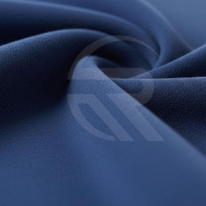 Survêtement à capuche pour homme, design et couleur personnalisés, streetwear d'hiver, prix bas, vente en gros, qualité supérieure pour la vente en ligne - Product Image 6