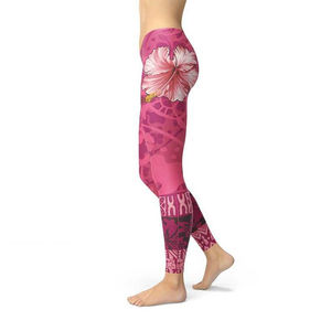 Wholesale Women's Mid Waist <b>Tummy</b> <b>Control</b> Butt Lift Breathable Knitted Workout Yoga Leggings New Popular Seamless Design Spandex - Product Image 6