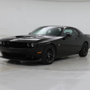 พร้อมส่ง ขายแล้ว ราคาใหม่ ปี 2020 S RT สีดำ รถพวงมาลัยซ้าย/ขวา สำหรับงานอุตสาหกรรม DIY ใช้งานง่าย ผลิตจากอะลูมิเนียม/พลาสติก/เหล็ก รับผลิตแบบ OEM/ODM - Product Image 1