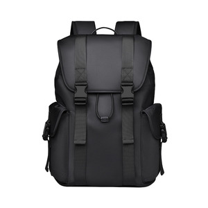 กระเป๋าเป้สะพายหลังกีฬามวยปล้ำใช้ได้ทั้งชายและหญิงมีโลโก้ด้านหน้าขนาดใหญ่น้ำหนักเบาและกันน้ำสำหรับกิจกรรมกลางแจ้ง - Product Image 6