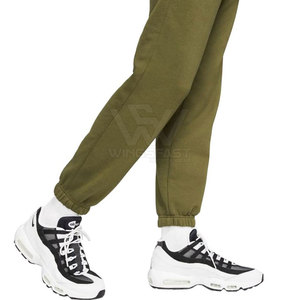 กางเกงสำหรับผู้ชายแห้งเร็วผลิตตามสั่ง - Product Image 3