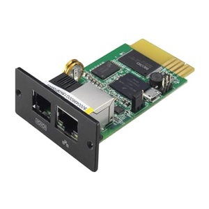 Componenti Industriali ABB 4NWP100201R0001 - Product Image 1