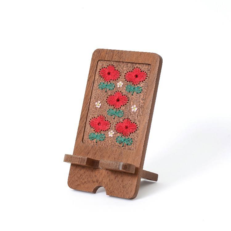 เป็นภาพ