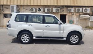 มิตซูบิชิเพจโร 2018 - Product Image 5