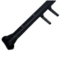 Pièces de rechange pour drones agricoles DJ Agras, chariot d'atterrissage avant, compatible avec les drones agricoles T100S T70S T55