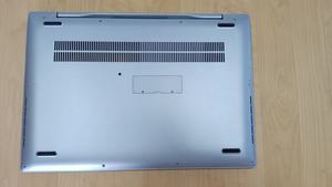 Portátil de 14 Pulgadas HD con Cuatro Núcleos a 144 Hz, RAM Expandible, Windows 10, Enchufe Estadounidense, Teclado en Inglés, Nuevo - Product Image 4