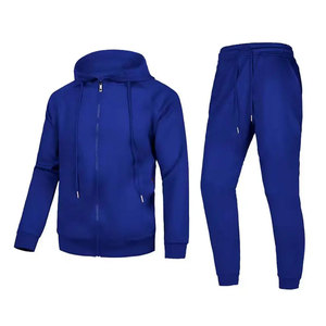 Sudadera con Capucha Corta Personalizada para Hombre, Inspirada en el Anime, con Estampado Puff, 100% Algodón, Talla Grande para Invierno - Product Image 4