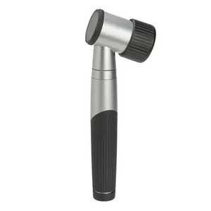 <b>Skin</b> <b>Analyzer</b> Dermatoscope Set Dermatology Dermascope Medical <b>Skin</b> Hair Disease Microscope Dermatoscope Diagnostic Set Led - Product Image 6
