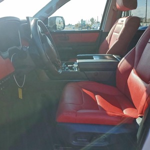 Toyota Tundra Limited CrewMax 2023 Usada con Caja de 5.5' - Product Image 3