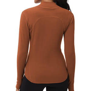 Camiseta Interior Transpirable para Montar a Caballo, Talla Adulto, Hecha a Medida, Modelo Martial 2026, Ligera y Personalizada para Mujer - Product Image 2