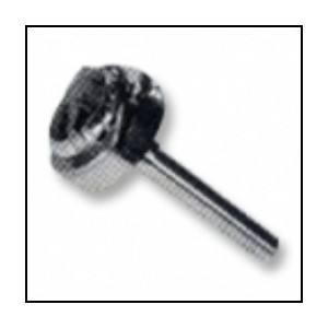 PIÈCES DE MACHINE À COUDRE INDUSTRIELLE À CROCHET H12-15L(TR2) - Product Image 2