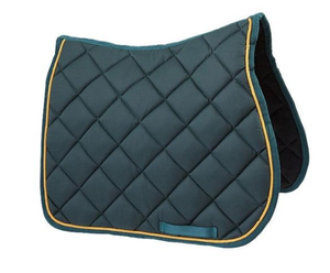 แผ่นรองอานม้า2024จาก Joxar แผ่นซับและไส้ผ้าฝ้าย - Product Image 5