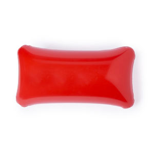 Almohada de verano y playa, - Product Image 3