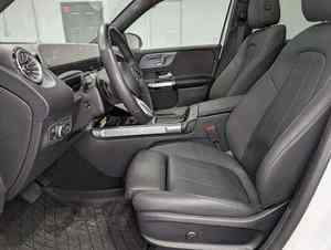 GLE 250 AWD 4MATIC 2024 Usado, Diésel, Motor de 4.1-6L de Aspiración Natural, Asistencia Híbrida Suave, Asientos de Cuero, Aluminio, Automático, Volante a la Derecha - Product Image 5