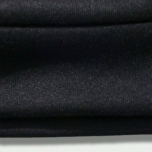 Sudadera con capucha informal Lisa para hombre para entrenamiento de gimnasia, ropa deportiva con tela suave y ligera y sensación cómoda transpirable - Product Image 6