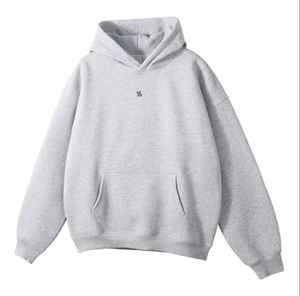 Sweat-shirt de qualité supérieure pour hommes - Product Image 6