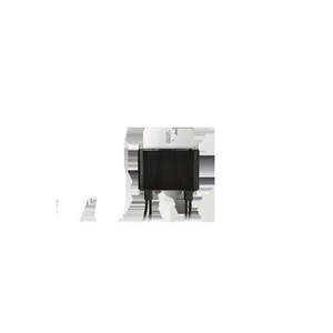 SolarEdge P505-4NM4MBX ตัวเพิ่มประสิทธิภาพพลังงาน 505 วัตต์ สำหรับระบบแผงโซลาร์เซลล์ - Product Image 2