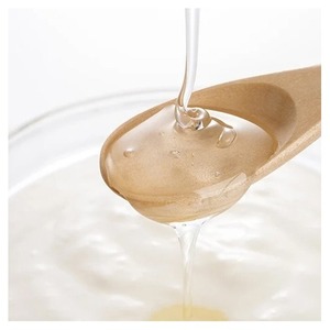 Sirop de sucre de la meilleure qualité, sucre de canne biologique, sucre liquide - Product Image 4