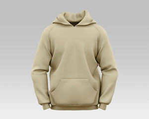 Sudadera con Capucha Unisex de Color Sólido, Suave y Duradera, para Ropa Urbana, Pedido al por Mayor, Sudadera con Capucha de Araña para Hombre, Precio al por Mayor - Product Image 5