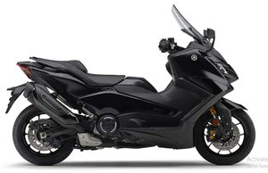 Motocicletas Todoterreno de 560cc, las Mejores en Ventas - Product Image 3