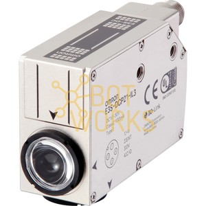 Omron E3SDCN21 - Neuf - Product Image 1