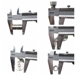 Brandneue TD025 Turbinen gehäuse klappe 49373-01005 03 C145702L Flapper Waste gate für Audi A1 1.4 TSI/für Volkswagen Eos 1.4 - Product Image 2