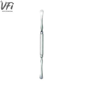 Ballenger-Hajek Élévateurs périostés en acier inoxydable Écarteurs chirurgicaux pour élévations de septum - Product Image 6